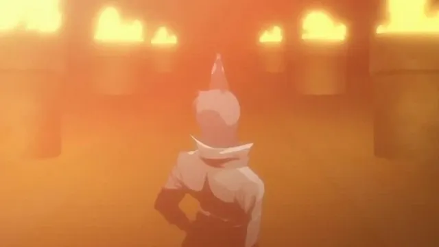 黒爱 ～一夜妻馆?淫口乱乳録～ 2 异常性欲人妻 射精地狱の宴！