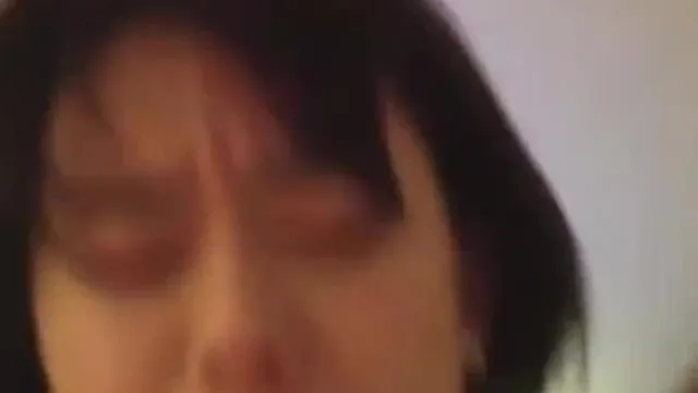 [短片區] 老是要露臉，漏不漏你們都幹不到啊