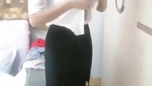 [短片區] 湖北仙桃