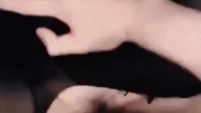 [短片區] 不是不敢上，是心臟受不了