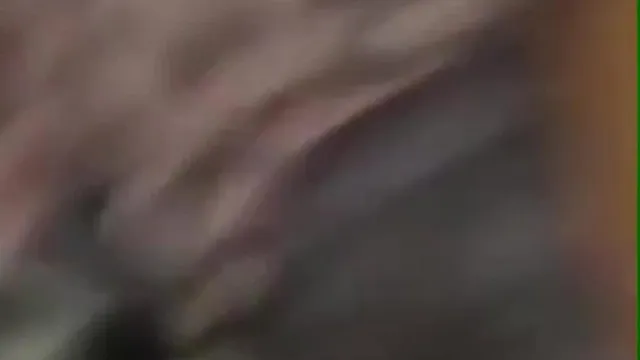 [短视频区] -姐妹花的淫乱生活