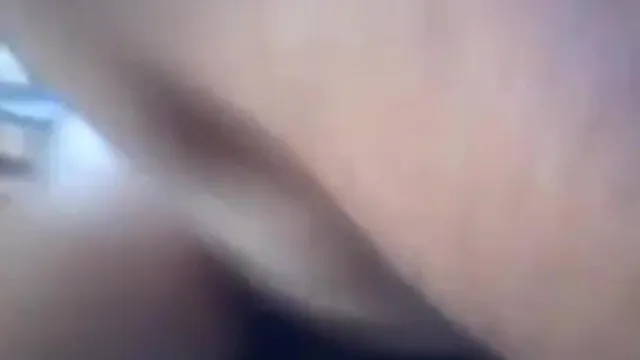 [Área de vídeo curta] Várias pessoas?