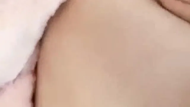 [Zone vidéo courte] Fuite côté dominateur