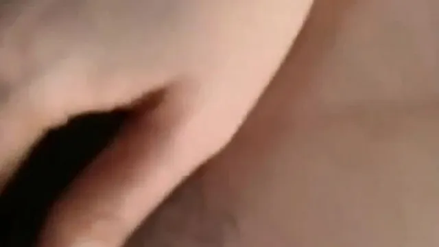 [短视频区] 老人家