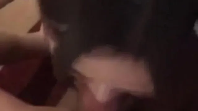 [短视频区] 八块腹肌