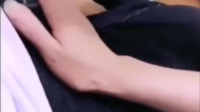[短视频区] 兄弟们后续来了，喜欢老弟的视频把关注点一点，后续更精彩哟????