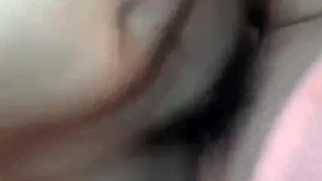 [短视频区] 给小骚货喷了高潮液，又一次喷了。