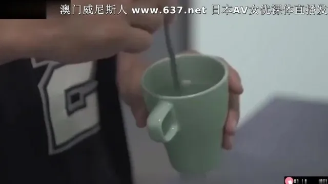 【オリジナル国内】国内学生は女教師に恋する