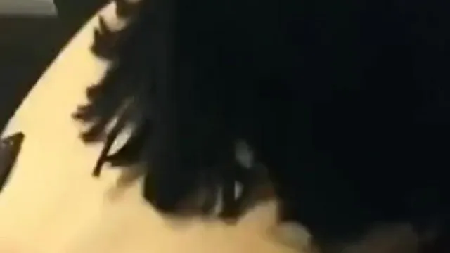 [短片區] 既然不像要