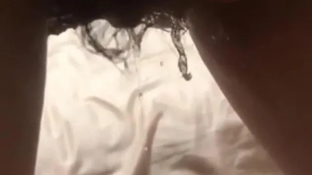 [短片區] 流口水了 有沒有哥哥給我解解饞