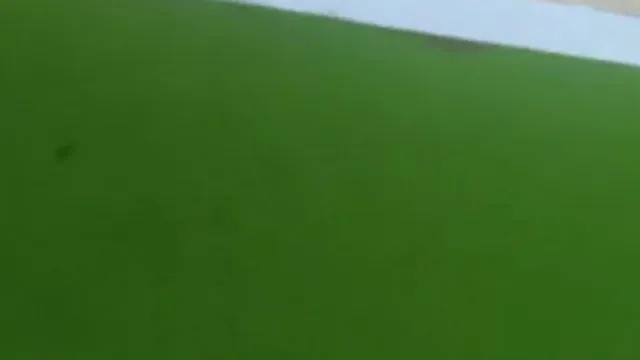 [短视频区] 第一次没经验