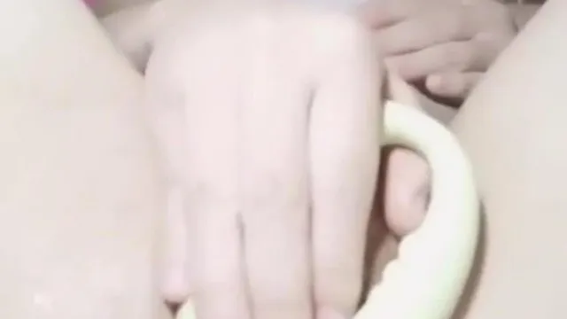 [短视频区] 点赞还有哦