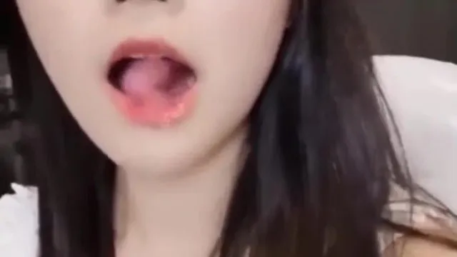 [短视频区] 深  渊  巨  口