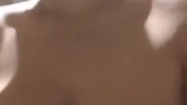 [短视频区] \t这对大奶子