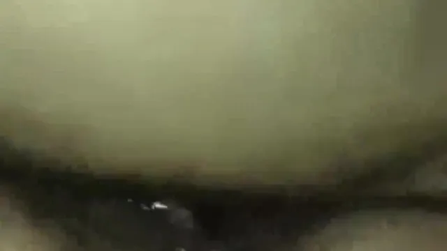 [Zone vidéo courte] Aqueux