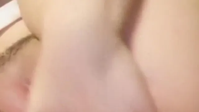 [短视频区] 我的逼好看吗