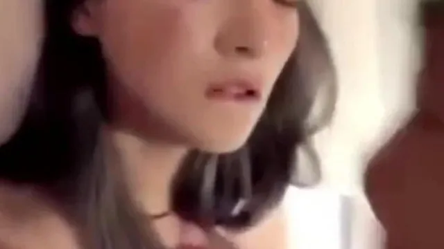 [短视频区] 最近很少发了通过一下