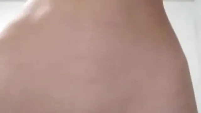 [短片區] 不知道錄什麼