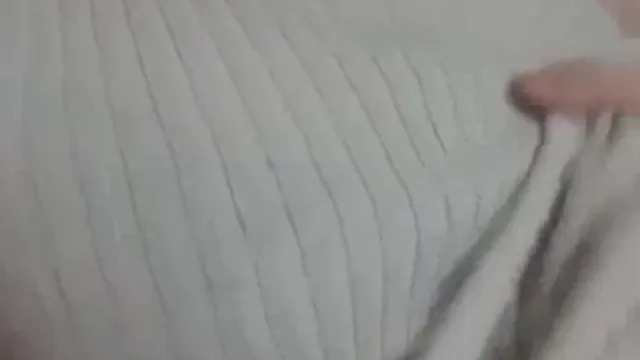 [短视频区] 骚姐姐
