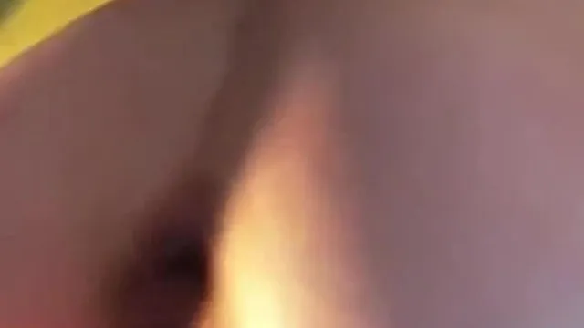 [Courte zone vidéo] Il manque toute la main
