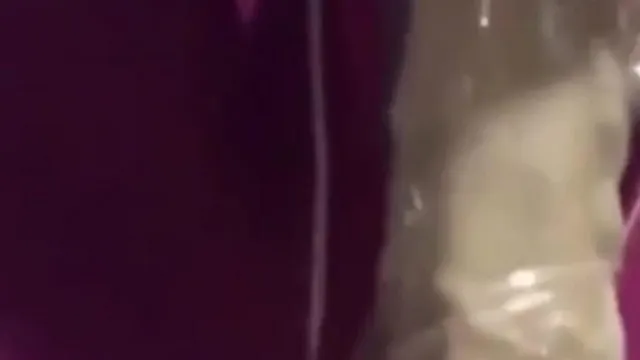 [短视频区] 养逼逼
