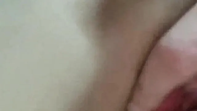 [短视频区] 这地方痒了