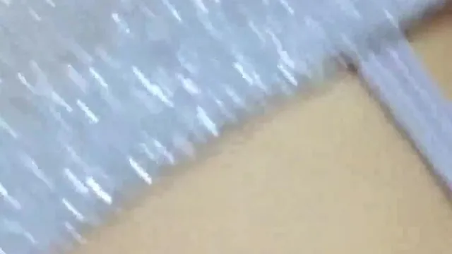 [短视频区] 去朋友家玩