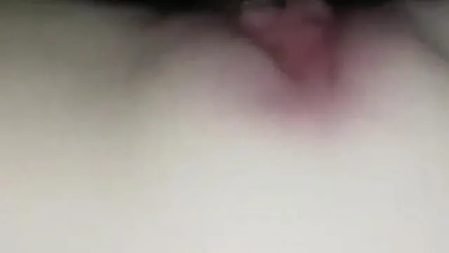 [短视频区] 在家搞娃娃