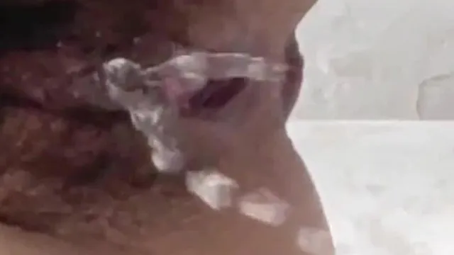 [短视频区] 留下评论～不定时更新，关注点赞