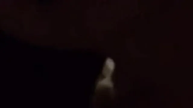 [Zone vidéo courte] Chatte aux gros seins 69vj