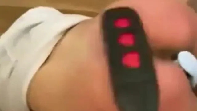 [短视频区] 一条骚狗 69vj
