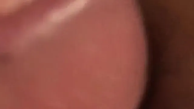[Área de video corto] Mareos debido al temblor de los senos 69vj