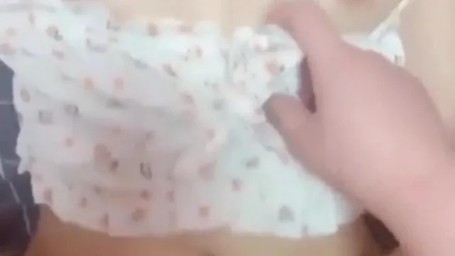 [Zone vidéo courte] ~=͟͟͞͞( ✌°∀° ) 69vj
