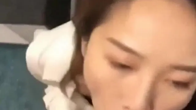 [短视频区] 活可好了 69vj