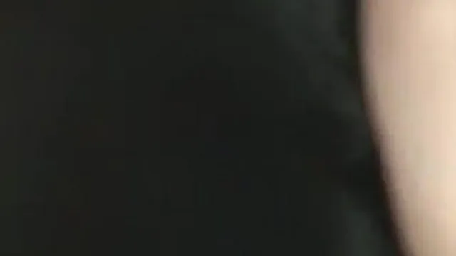 [短视频区] 边通话边艹