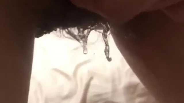 [Área de vídeo curta] Peludo