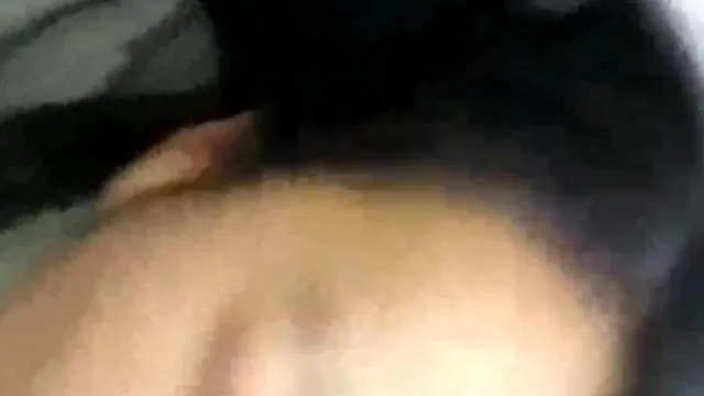 [短视频区] 哈哈哈，老婆