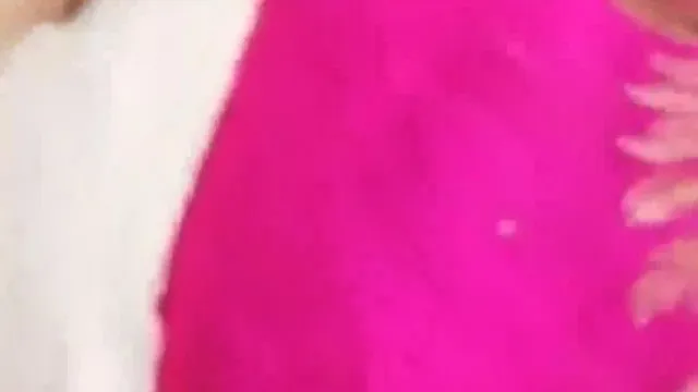 [短视频区] 第一次露脸的老婆有点害羞