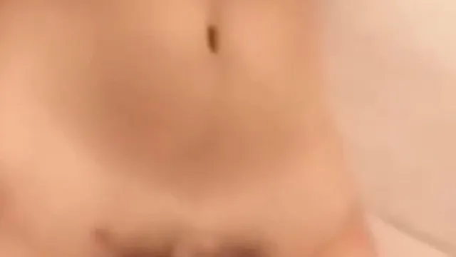 [短视频区] 快吗