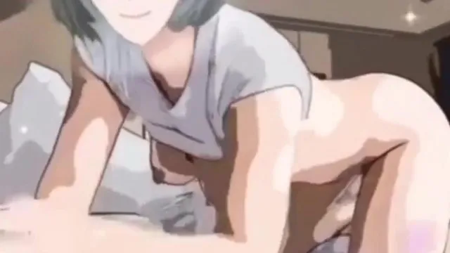 [短视频区] 漫画特效