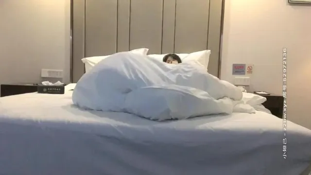 _035_骚男_啪啪极品_20201222