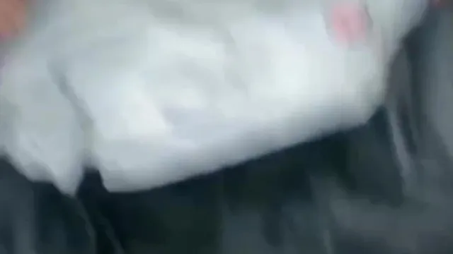 [短视频区] 女神被我上了