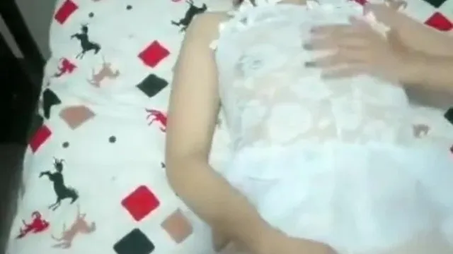 [短视频区] 过吗