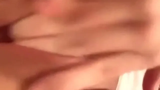 【ショートビデオエリア】ただ美しくあるだけ