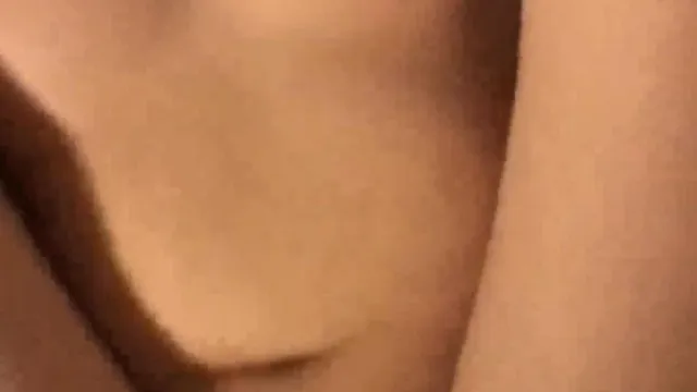 [短视频区] 现在的女生太肉了