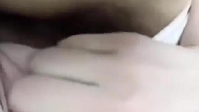 [短片區] 睡衣