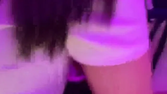 [Área de vídeo curto] Tem alguma garota de Handan? Vamos bater um papo (●°u°●)​