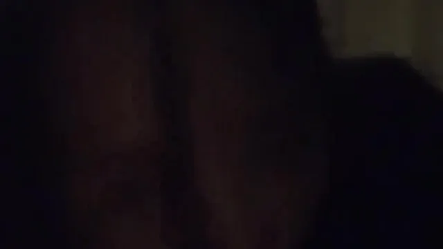 [Área de vídeo curto]. . recentemente