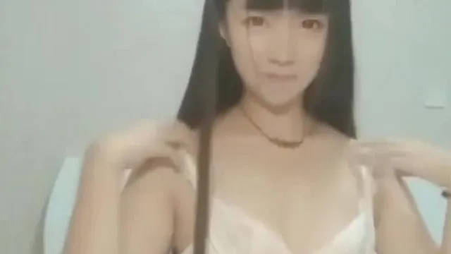 [短视频区] 臭比