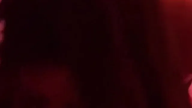 [短视频区] 大家想看什么类型的